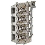 Ford 6.7 V8L Remanufactured Cylinder Head – 2012-2014 LH - Image 4