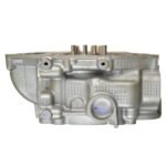 Ford 6.7 V8L Remanufactured Cylinder Head – 2012-2014 LH - Image 3