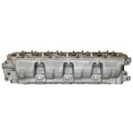 Ford 6.7 V8L Remanufactured Cylinder Head – 2012-2014 LH - Image 2
