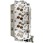 Ford 6.7 V8L Remanufactured Cylinder Head – 2012-2014 LH - Image 5