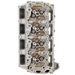 Ford 6.7 V8L Remanufactured Cylinder Head – 2012-2014 RH - Image 5