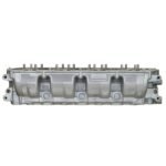 Ford 6.7 V8L Remanufactured Cylinder Head – 2012-2014 RH - Image 4