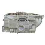 Ford 6.7 V8L Remanufactured Cylinder Head – 2012-2014 RH - Image 3