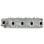 Ford 6.7 V8L Remanufactured Cylinder Head – 2012-2014 RH - Image 2