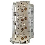 Ford 6.7 V8L Remanufactured Cylinder Head – 2012-2014 RH - Image 6