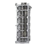 Ford 6.8 V10L Remanufactured Cylinder Head – 2000-2016 - Image 5
