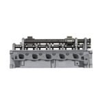 Ford 6.8 V10L Remanufactured Cylinder Head – 2000-2016 - Image 4