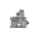 Ford 6.8 V10L Remanufactured Cylinder Head – 2000-2016 - Image 3