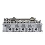 Ford 6.8 V10L Remanufactured Cylinder Head – 2000-2016 - Image 2
