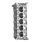 Ford 6.8 V10L Remanufactured Cylinder Head – 2000-2016 - Image 6