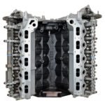 Ford 6.8L V10 Remanufactured Engine – 2005-2008 - Image 4