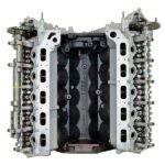 Ford 6.8L V10 3 Valve Remanufactured Engine – 2008-2019 - Image 4