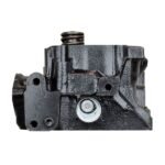 Ford 6.9 V8L Remanufactured Cylinder Head – 1983-1987 - Image 3