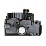 Ford 6.9 V8L Remanufactured Cylinder Head – 1983-1987