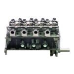 Ford 7.0L V8 Remanufactured Engine – 10/90-1996 - Image 3