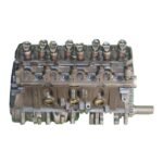 Ford 7.0L V8 Remanufactured Engine – 1979-4/85 - Image 3