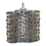 Ford 7.0L V8 Remanufactured Engine – 1979-4/85 - Image 4