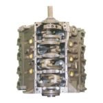 Ford 7.0L V8 Remanufactured Engine – 1979-4/85 - Image 5