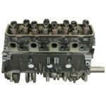 Ford 7.0L V8 Remanufactured Engine – 1997-1998 - Image 3