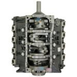 Ford 7.0L V8 Remanufactured Engine – 1997-1998 - Image 5