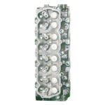 Ford 7.3 V8L Remanufactured Cylinder Head – 1987-1994 - Image 5