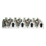 Ford 7.3 V8L Remanufactured Cylinder Head – 1987-1994 - Image 2