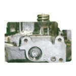 Ford 7.3 V8L Remanufactured Cylinder Head – 1987-1994