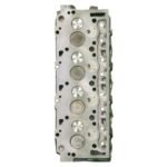Ford 7.3 V8L Remanufactured Cylinder Head – 1987-1994 - Image 6