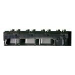 Ford 7.3 V8L Remanufactured Cylinder Head – 1995-2003 - Image 4