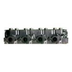 Ford 7.3 V8L Remanufactured Cylinder Head – 1995-2003 - Image 2