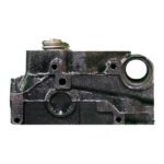 Ford 7.3 V8L Remanufactured Cylinder Head – 1995-2003 - Image 3