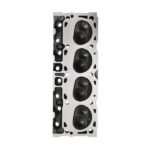 Ford 7.5 V8L Remanufactured Cylinder Head – 1972-4/85 - Image 6