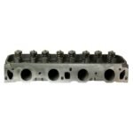 Ford 7.5 V8L Remanufactured Cylinder Head – 4/85-1987 - Image 4