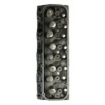 Ford 7.5 V8L Remanufactured Cylinder Head – 4/85-1987 - Image 5