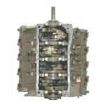 Ford 7.5L V8 Remanufactured Engine – 1979-4/85 - Image 5