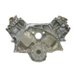 Ford 7.5L V8 Remanufactured Engine – 1979-4/85 - Image 2