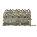 Ford 7.5L V8 Remanufactured Engine – 1979-4/85 - Image 3