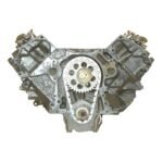 Ford 7.5L V8 Remanufactured Engine – 1979-4/85