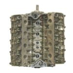 Ford 7.5L V8 Remanufactured Engine – 1979-4/85 - Image 4
