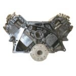 Ford 7.5L V8 Remanufactured Engine – 1988-1992 - Image 2