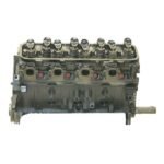 Ford 7.5L V8 Remanufactured Engine – 1988-1992 - Image 3