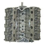 Ford 7.5L V8 Remanufactured Engine – 1988-1992 - Image 4