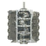 Ford 7.5L V8 Remanufactured Engine – 1988-1992 - Image 5