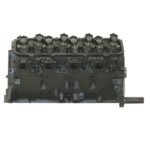 Ford 7.5L V8 Remanufactured Engine – 1993-1997 - Image 3