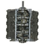 Ford 7.5L V8 Remanufactured Engine – 1993-1997 - Image 5