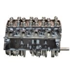 Ford 7.5L V8 Remanufactured Engine – 4/85-1987 - Image 3