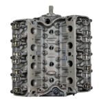 Ford 7.5L V8 Remanufactured Engine – 4/85-1987 - Image 4