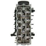 Ford B3 1.3L L4 Remanufactured Engine – 1990-2/92 - Image 4