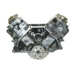 Ford Cleveland 5.8L V8 Remanufactured Engine – 1970-1974 - Image 2