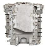Ford Duratec 3.5L V6 Remanufactured Engine – 2011-2/5/1 - Image 5